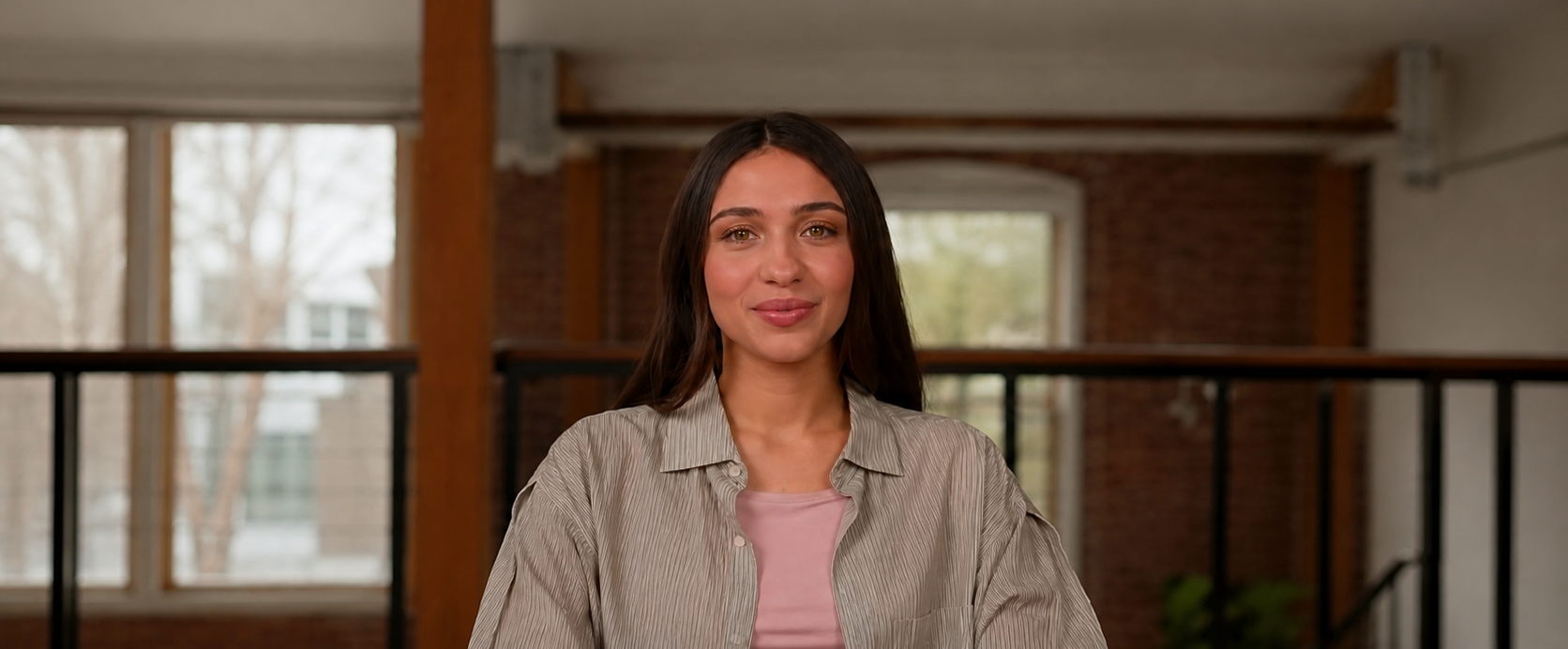 AI Interviewer